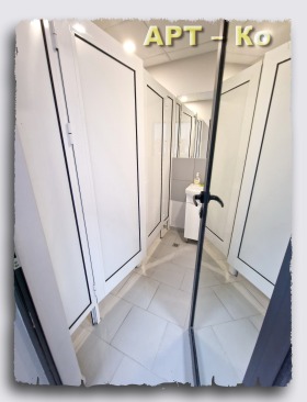 Kontor Dimova mahala, Pernik 8