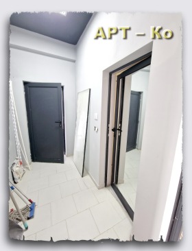Kontor Dimova mahala, Pernik 9