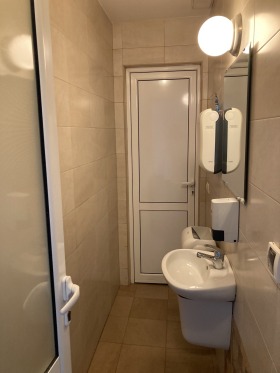 ���� ��� ���� ���� | Imot.bg � ����� ������ 5