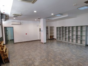 ���� ��� ���� ���� | Imot.bg � ����� ������ 7