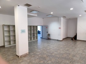 ���� ��� ���� ���� | Imot.bg � ����� ������ 6