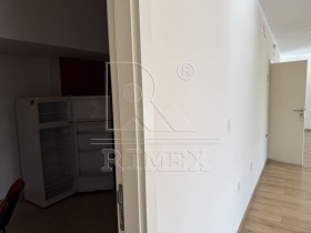 ���� ��� ���� ���� | Imot.bg � ����� ������ 6