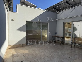 ���� ��� ���� ���� | Imot.bg � ����� ������ 7