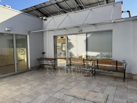 ���� ��� ���� ���� | Imot.bg � ����� ������ 14