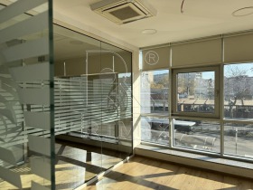 ���� ��� ���� ���� | Imot.bg � ����� ������ 13