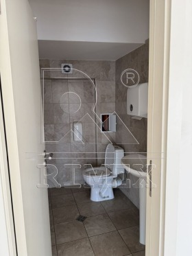 ���� ��� ���� ���� | Imot.bg � ����� ������ 3