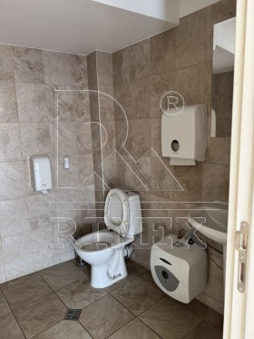 ���� ��� ���� ���� | Imot.bg � ����� ������ 12