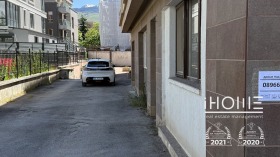 ���� ��� ���� ����� | Imot.bg � ����� ������ 4