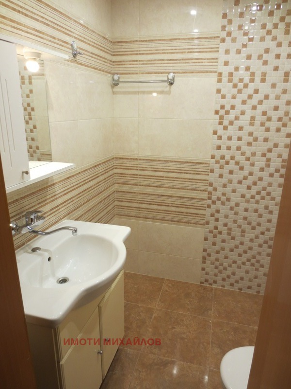 Kiralık  1 yatak odası Sofia , Lozenec , 82 metrekare | 62699220 - görüntü [7]