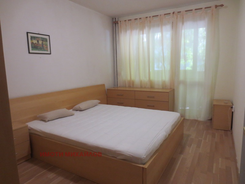 De inchiriat  1 dormitor Sofia , Lozeneț , 82 mp | 62699220 - imagine [2]