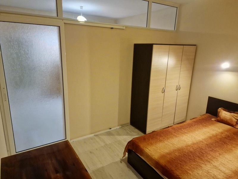 Издаје се  1 спаваћа соба Софија , Лјулин 3 , 50 м2 | 42227759 - слика [6]