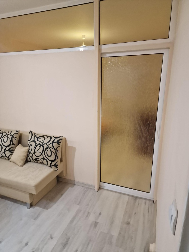 Издаје се  1 спаваћа соба Софија , Лјулин 3 , 50 м2 | 42227759 - слика [2]