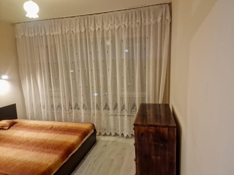 Издаје се  1 спаваћа соба Софија , Лјулин 3 , 50 м2 | 42227759 - слика [7]