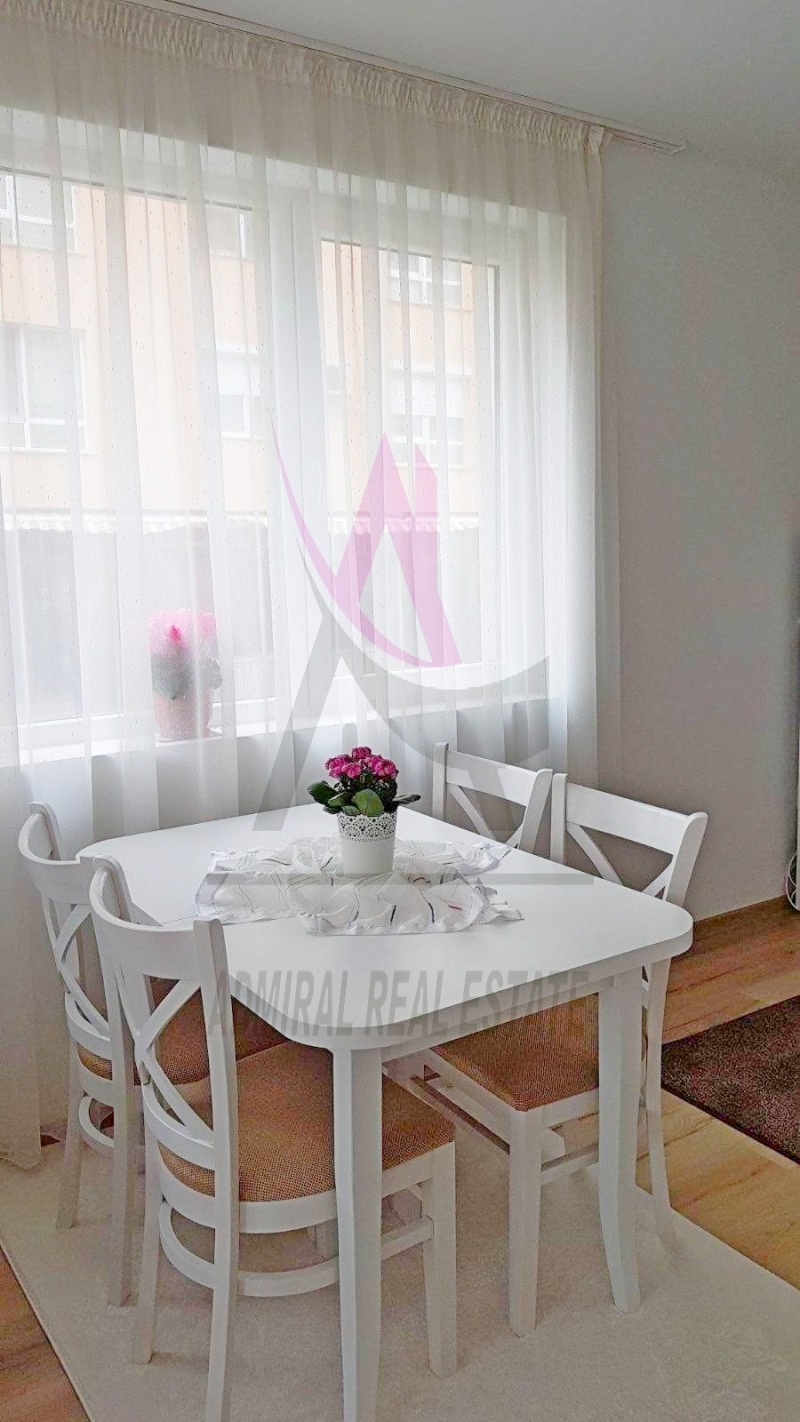 Kiralık  1 yatak odası Varna , Vazrajdane 1 , 103 metrekare | 16016615 - görüntü [3]