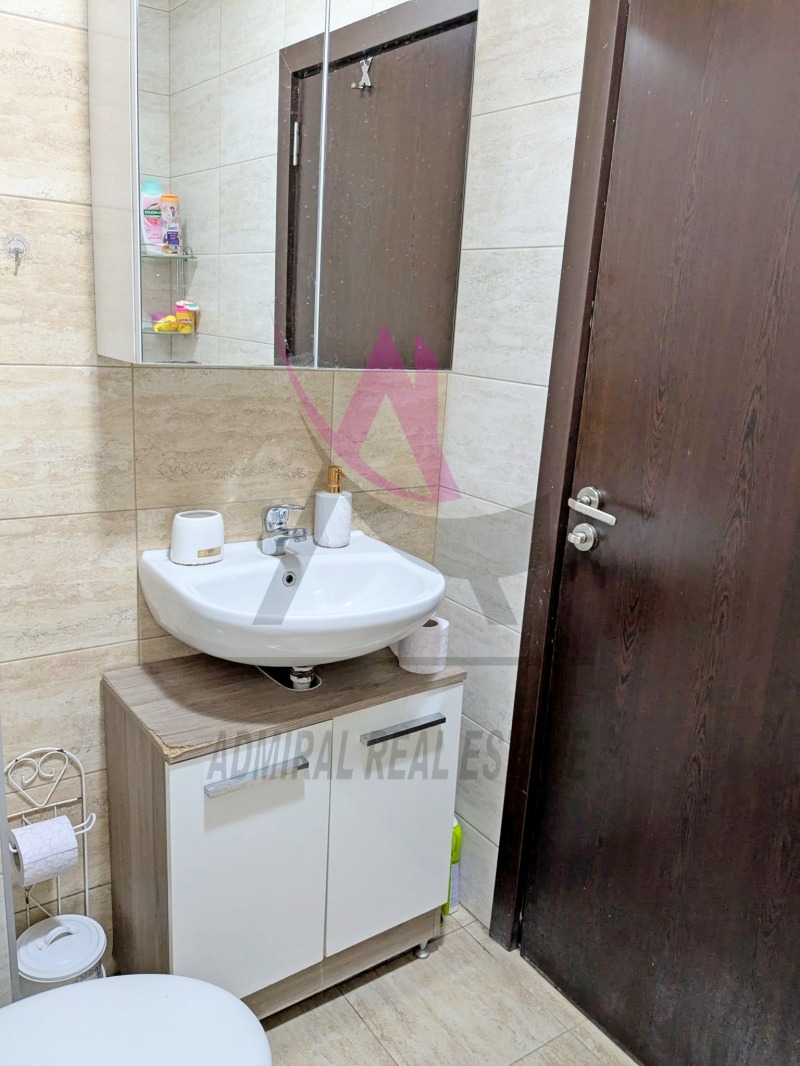 Kiralık  1 yatak odası Varna , Vazrajdane 1 , 103 metrekare | 16016615 - görüntü [6]