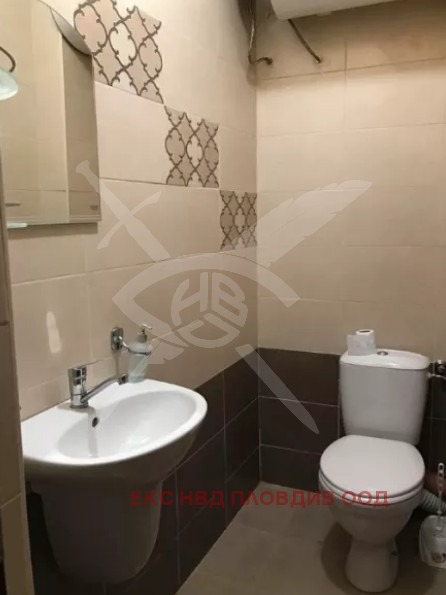 Дава под наем 2-СТАЕН, гр. Пловдив, Мараша, снимка 5 - Апартаменти - 53736938