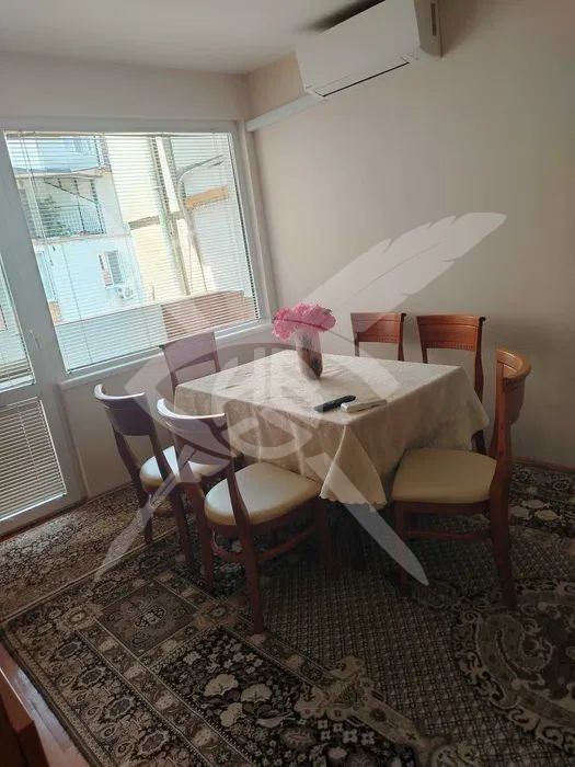 Προς ενοικίαση  2 υπνοδωμάτια Βαρνα , Λιατνο κηνο Τρακηια , 82 τ.μ | 68508559 - εικόνα [3]