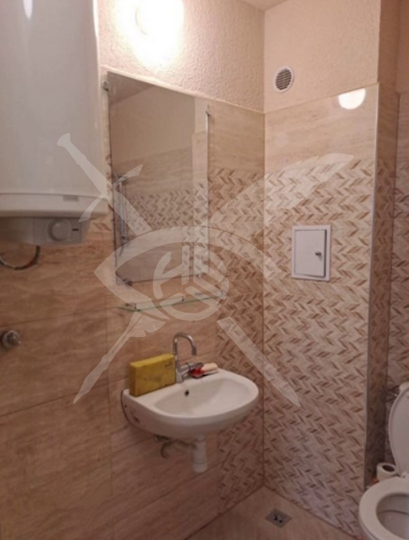 Дава под наем 3-СТАЕН, гр. София, Подуяне, снимка 6 - Апартаменти - 53148041