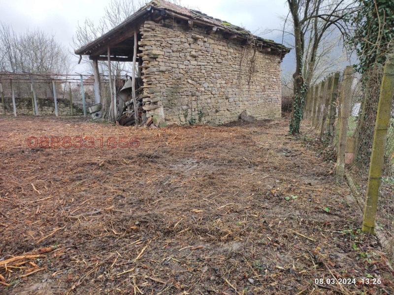 Дава под наем КЪЩА, с. Янтра, област Габрово, снимка 9 - Къщи - 52769824