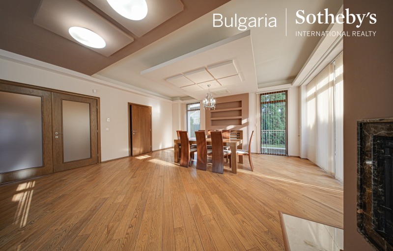 Do wynajęcia  Dom Sofia , Bojana , 780 mkw | 18867148 - obraz [16]