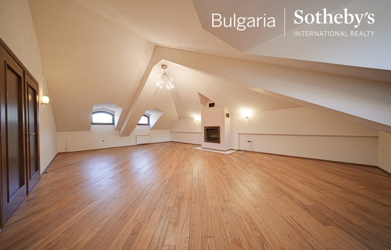 Do wynajęcia  Dom Sofia , Bojana , 780 mkw | 18867148 - obraz [15]