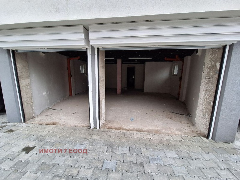 Til leje  Garage Sofia , Krastova vada , 48 kvm | 31267457 - billede [4]