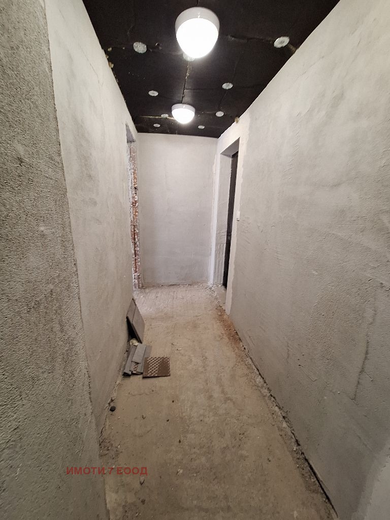 Til leje  Garage Sofia , Krastova vada , 48 kvm | 31267457 - billede [8]