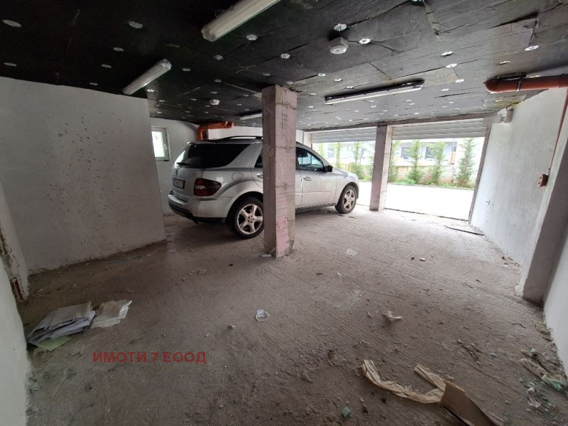 Til leje  Garage Sofia , Krastova vada , 48 kvm | 31267457 - billede [5]