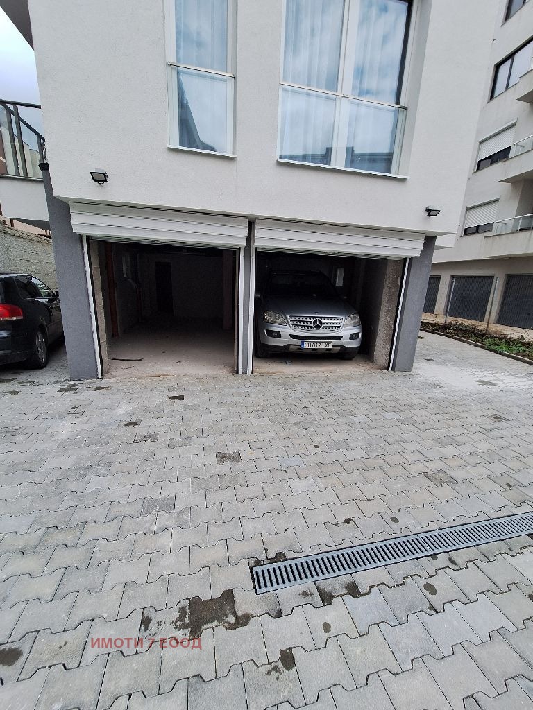 Til leje  Garage Sofia , Krastova vada , 48 kvm | 31267457 - billede [2]
