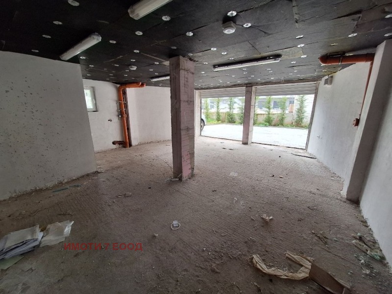 Til leje  Garage Sofia , Krastova vada , 48 kvm | 31267457 - billede [7]