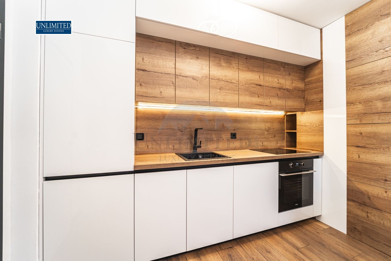 Дава под наем 2-СТАЕН, гр. София, Овча купел 1, снимка 9 - Апартаменти - 53944685