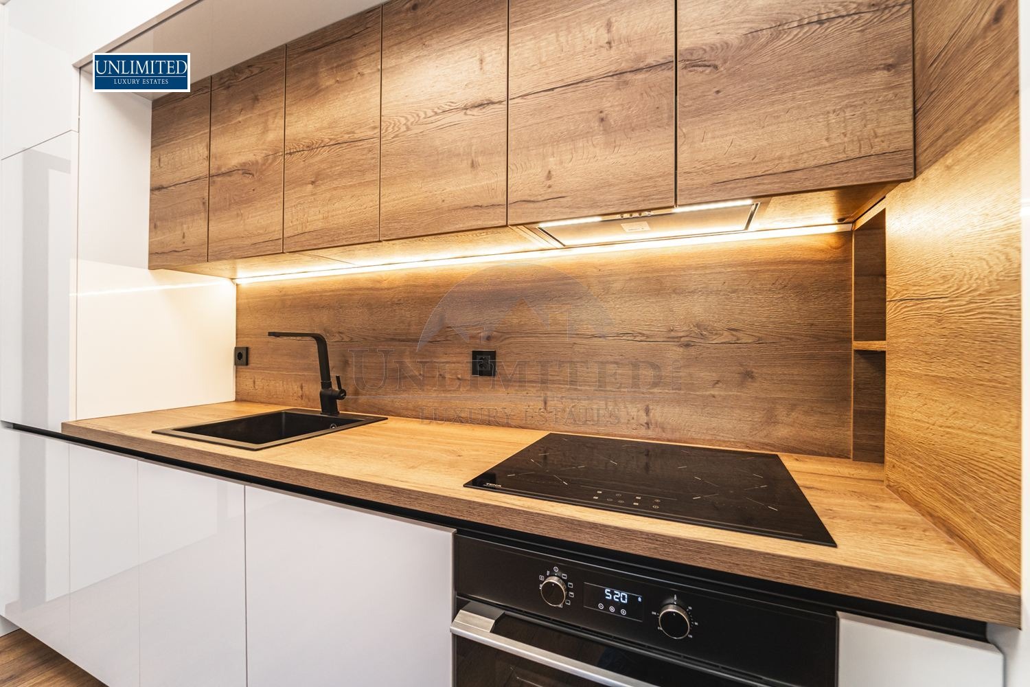 Дава под наем 2-СТАЕН, гр. София, Овча купел 1, снимка 8 - Апартаменти - 53944685