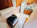 Дава под наем 2-СТАЕН, гр. Бургас, Възраждане, снимка 8