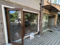 Дава под наем ОФИС, гр. София, Лагера, снимка 4