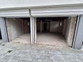 Дава под наем ГАРАЖ, ПАРКОМЯСТО, гр. София, Кръстова вада, снимка 4