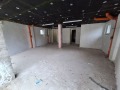 Дава под наем ГАРАЖ, ПАРКОМЯСТО, гр. София, Кръстова вада, снимка 3