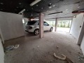 Дава под наем ГАРАЖ, ПАРКОМЯСТО, гр. София, Кръстова вада, снимка 5
