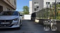 Дава под наем ГАРАЖ, ПАРКОМЯСТО, гр. София, Витоша, снимка 3