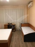 Под наем 2-СТАЕН, град Пловдив, Мараша • 460 € / 899.68 лв. • 80568116 3