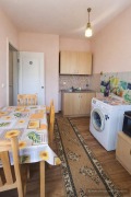 Дава под наем  2-стаен град Варна , Колхозен пазар , 50 кв.м | 22903725 - изображение [2]