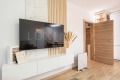 Под наем 2-СТАЕН, град Варна, к.к. Св.Св. Константин и Елена • 1500 € • 52878755 11