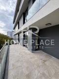 Под наем 2-СТАЕН, град Варна, Левски 1 • 750 € • 58223765 5