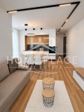 Под наем 2-СТАЕН, град Варна, Левски 1 • 750 € • 58223765 1