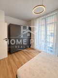 Под наем 2-СТАЕН, град Варна, Левски 1 • 750 € • 58223765 4