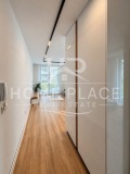 Под наем 2-СТАЕН, град Варна, Левски 1 • 750 € • 58223765 6