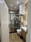 Под наем 2-СТАЕН, град Варна, Левски 1 • 750 € • 58223765 9