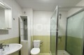 Дава под наем  2-стаен град София , Кръстова вада , 60 кв.м | 10400046 - изображение [2]