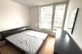 Дава под наем  2-стаен град София , Кръстова вада , 60 кв.м | 10400046 - изображение [7]