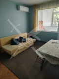 Под наем 3-СТАЕН, град Варна, Лятно кино Тракия • 500 € • 70297483 — Holmes.bg