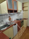 Под наем 3-СТАЕН, град Варна, Лятно кино Тракия • 500 € • 70297483 — Holmes.bg